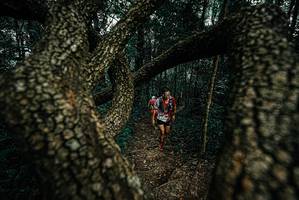 BIB: 
                            <button type="button" onclick="openModal(25692397)" class="btn btn-primary btn-sm float-right btn-popup" data-toggle="modal" data-target=".modal-high-quality">
                        <i class="fas fa-shopping-cart"></i> Add to Cart
                    </button>
                                            <button type="button" onclick="isThisMe(25692397, true)" class="btn btn-success btn-sm float-right btn-popup btn-isme hidden" data-toggle="tooltip" data-placement="bottom" title="นี่คือรูปของคุณใช่ไหม คลิกที่นี่เพื่อเอาเข้าอัลบั้ม">
                        <i class="fas fa-plus"></i> Add to album
                    </button>
                    <button type="button" onclick="isThisMe(25692397, false)" class="btn btn-warning btn-sm float-right btn-popup btn-isnotme hidden">
                        <i class="fas fa-ban"></i> Remove from album
                    </button>